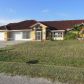 1421 Ford Circle, Lehigh Acres, FL 33936 ID:4607657