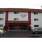 7910 Taft St #202, Hollywood, FL 33024 ID:4891881