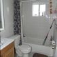 7910 Taft St #202, Hollywood, FL 33024 ID:4891882