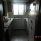 7910 Taft St #202, Hollywood, FL 33024 ID:4891883