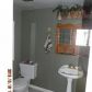 7910 Taft St #202, Hollywood, FL 33024 ID:4891884