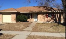 11923 E 34th St Tulsa, OK 74146