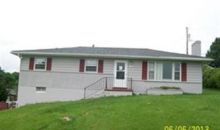 1241 Lewis St Maysville, KY 41056