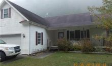 123 Kentucky Route 2039 Hagerhill, KY 41222