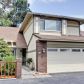 415 San Marin Dr, Novato, CA 94945 ID:838334