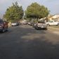 13612 Brink Avenue, Norwalk, CA 90650 ID:1591760