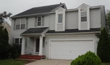 304 Joppa Crossing Joppa, MD 21085