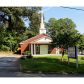 1522 Thomas Road, Decatur, GA 30032 ID:2621391