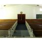 1522 Thomas Road, Decatur, GA 30032 ID:2621394