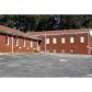 1522 Thomas Road, Decatur, GA 30032 ID:2621396