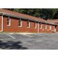 1522 Thomas Road, Decatur, GA 30032 ID:2621397