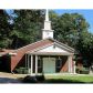 1522 Thomas Road, Decatur, GA 30032 ID:2621398