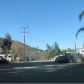 26484 Cortrite Ave, Hemet, CA 92545 ID:5072046