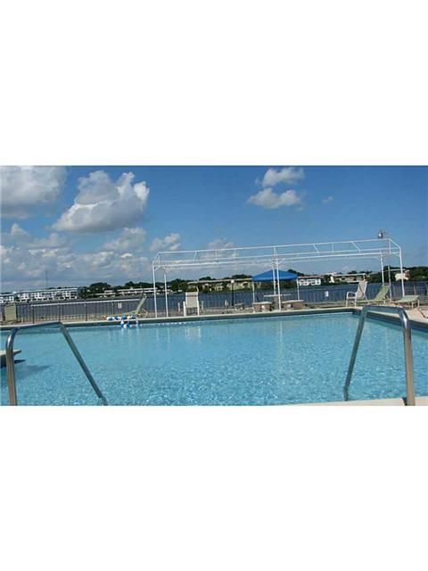 1301 NE MIAMI GARDENS DR # 801W, Miami, FL 33179