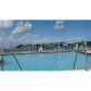 1301 NE MIAMI GARDENS DR # 801W, Miami, FL 33179 ID:5094376