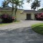 960 BELLE MEADE ISLAND, Miami, FL 33138 ID:5098120