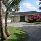 960 BELLE MEADE ISLAND, Miami, FL 33138 ID:5098121