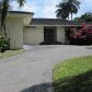 960 BELLE MEADE ISLAND, Miami, FL 33138 ID:5098122