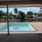 960 BELLE MEADE ISLAND, Miami, FL 33138 ID:5098126