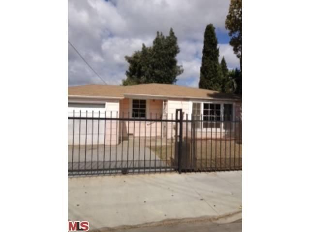 3839 W 139th St, Hawthorne, CA 90250