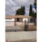 3839 W 139th St, Hawthorne, CA 90250 ID:87450