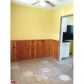 3839 W 139th St, Hawthorne, CA 90250 ID:87451