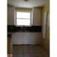 3839 W 139th St, Hawthorne, CA 90250 ID:87453