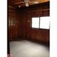 3839 W 139th St, Hawthorne, CA 90250 ID:87456