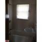 3839 W 139th St, Hawthorne, CA 90250 ID:87457