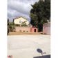 3839 W 139th St, Hawthorne, CA 90250 ID:87458