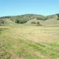 300 Olive Ave, Novato, CA 94945 ID:701307