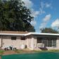 172 Sw 62 Ter, Fort Lauderdale, FL 33317 ID:4515527