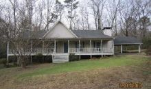 90 Handley Dr Hayden, AL 35079