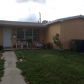 800 76th  Avenue, Hollywood, FL 33024 ID:5066873