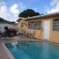 800 76th  Avenue, Hollywood, FL 33024 ID:5066874