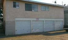 681 W. F Street Colton, CA 92324