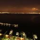 4000 TOWERSIDE TE # 811, Miami, FL 33138 ID:5096756