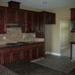 9975 West Chapawee Lane, Thornton, CA 95686 ID:145960