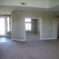 9975 West Chapawee Lane, Thornton, CA 95686 ID:145961