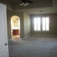 9975 West Chapawee Lane, Thornton, CA 95686 ID:145962