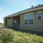 9975 West Chapawee Lane, Thornton, CA 95686 ID:145963