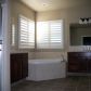 9975 West Chapawee Lane, Thornton, CA 95686 ID:145964