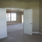 9975 West Chapawee Lane, Thornton, CA 95686 ID:145965