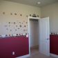 9975 West Chapawee Lane, Thornton, CA 95686 ID:145966