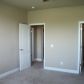 9975 West Chapawee Lane, Thornton, CA 95686 ID:145967