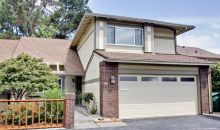 415 San Marin Dr Novato, CA 94945