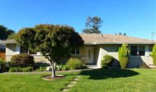 416 Via Herbosa UNKN Novato, CA 94949