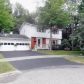 134 Pleasant Avenue, Burlington, VT 05401 ID:1104947