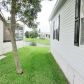 4375 SE SWEETWOOD WAY, Stuart, FL 34997 ID:1880570