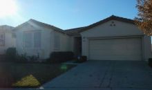 339 Watson Hallow Drive Rio Vista, CA 94571